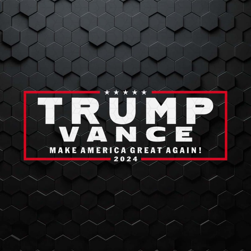 Trump Vance Make American Great Again SVG.jpg