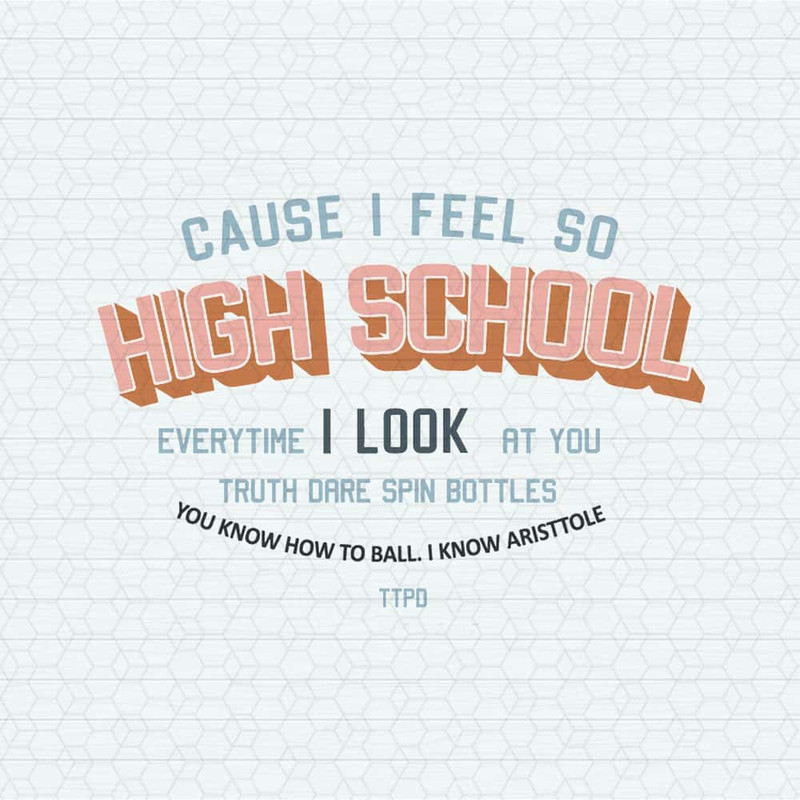 ChampionSVG-Cause-I-Feel-So-High-School-Ttpd-Album-SVG.jpg