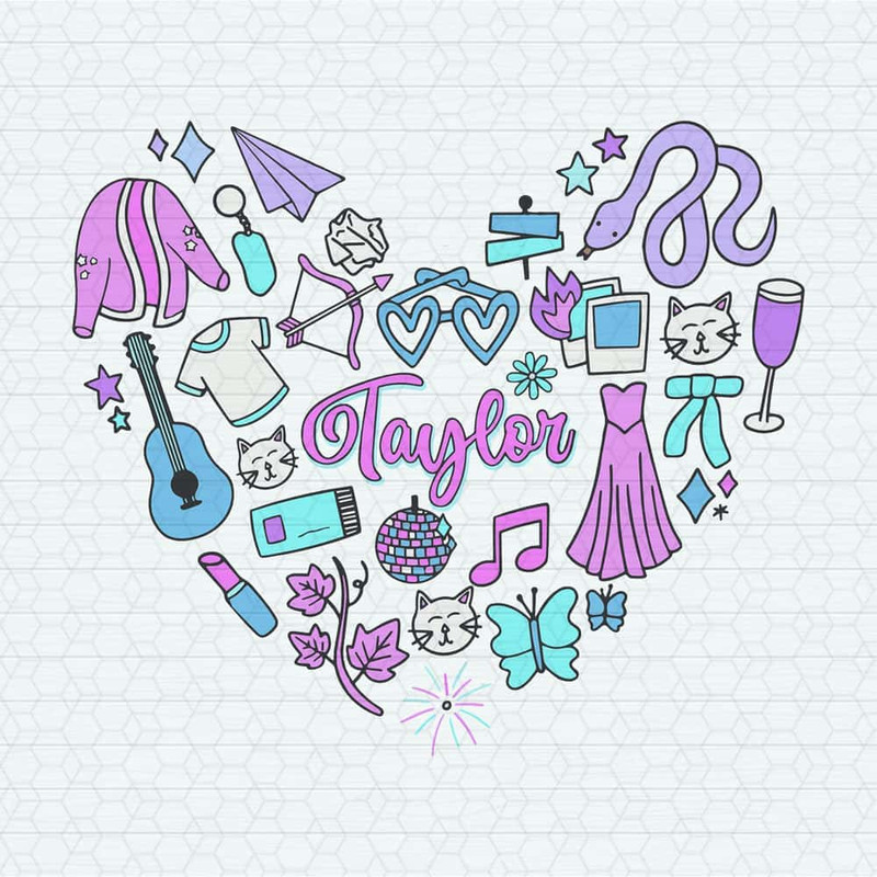 ChampionSVG-Taylors-Version-Heart-Symbol-SVG.jpg