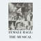 Female Rage The Musical The Eras Tour 2024 PNG.jpg