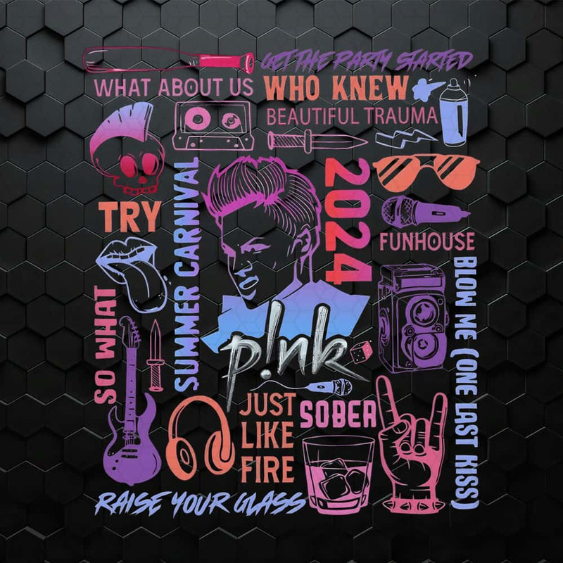 Pink Singer Summer Carnival 2024 Tour PNG.jpg