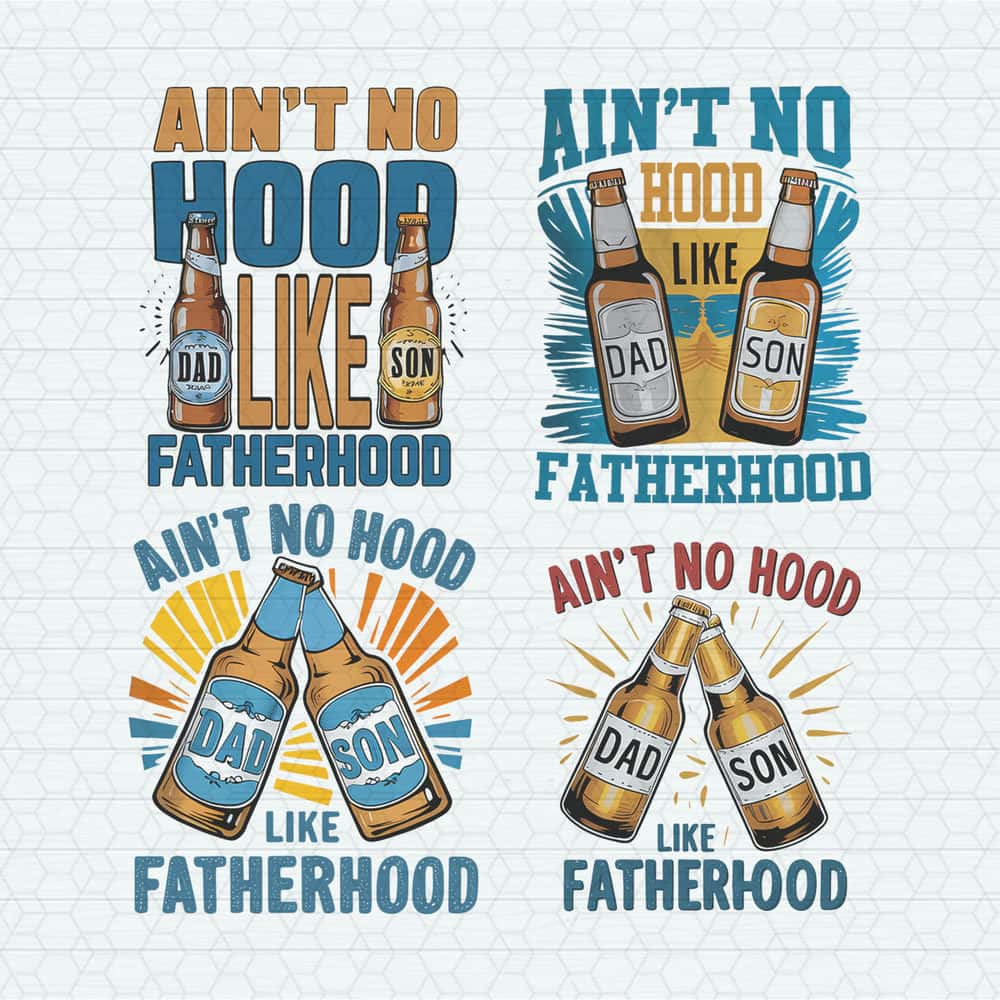 ChampionSVG-Aint-No-Hood-Like-Fatherhood-PNG-Bundle.jpg