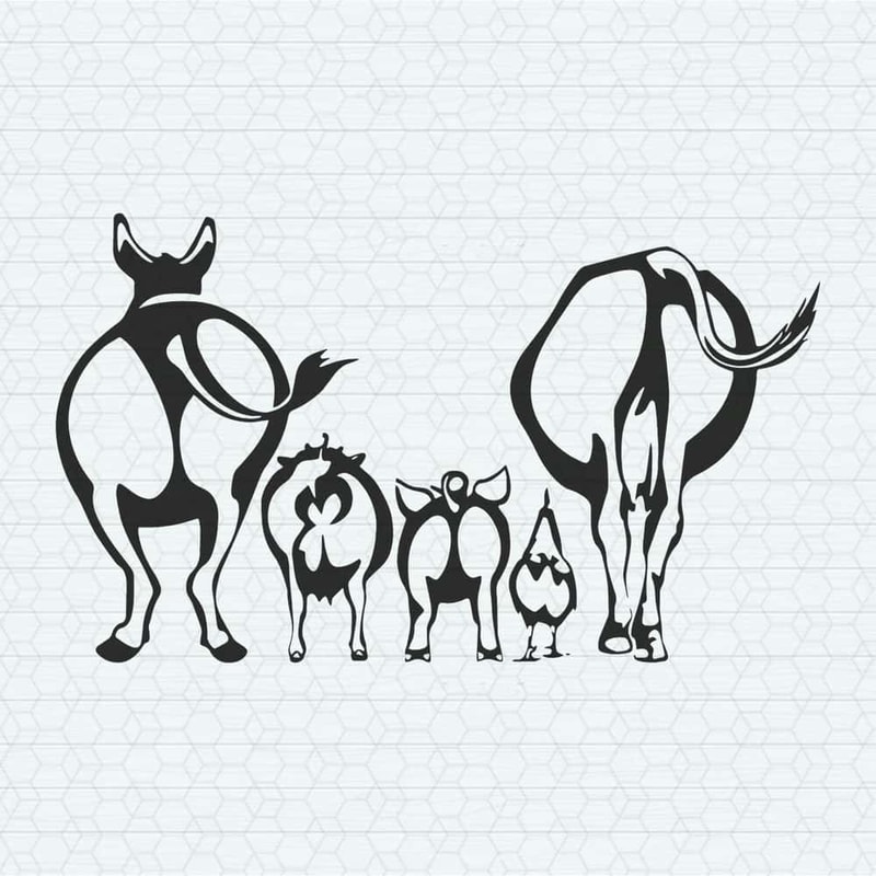 ChampionSVG-Funny-Farm-Animal-Ass-SVG-Animail-Farm-SVG-Goat-SVG-Pig.jpg