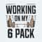 ChampionSVG-Funny-Working-On-My-6-Pack-SVG.jpg