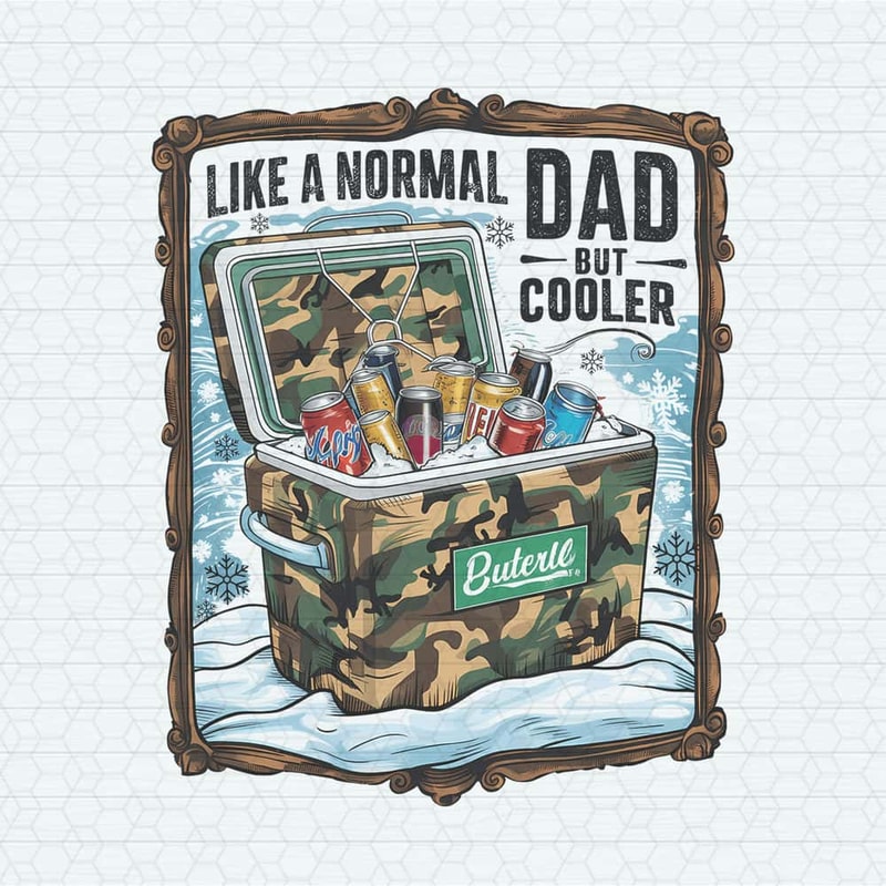 ChampionSVG-Like-A-Normal-Dad-But-Cooler-Camouflage-Dad-PNG.jpg