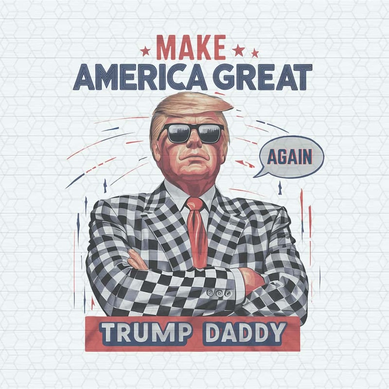 ChampionSVG-Make-America-Great-Again-Trump-Meme-PNG.jpg