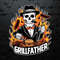 WikiSVG-Vintage-Grillfather-Dad-Life-PNG.jpg