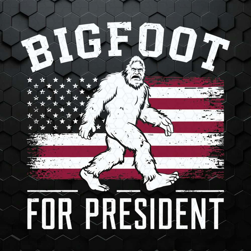 WikiSVG-Bigfoot-For-President-USA-Flag-SVG.jpg