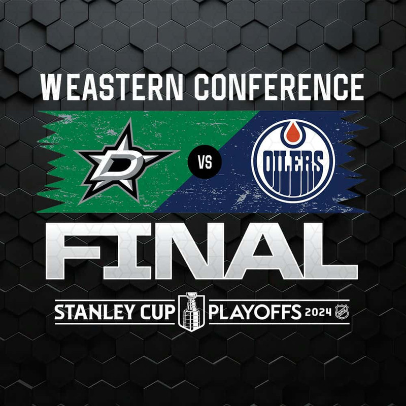 WikiSVG-Dallas-Stars-Vs-Edmonton-Oilers-Stanley-Cup-Playoffs-2024-SVG.jpg