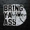 WikiSVG-Minnesota-Basketball-Bring-Ya-Ass-Ant-Man-Playoff-SVG-Digital-Download.jpg