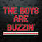 WikiSVG-New-York-Hockey-The-Boys-Are-Buzzin-SVG-digital-download.jpg