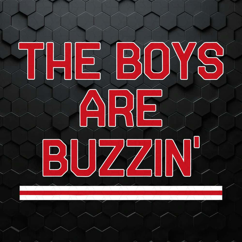 WikiSVG-New-York-Hockey-The-Boys-Are-Buzzin-SVG-digital-download.jpg
