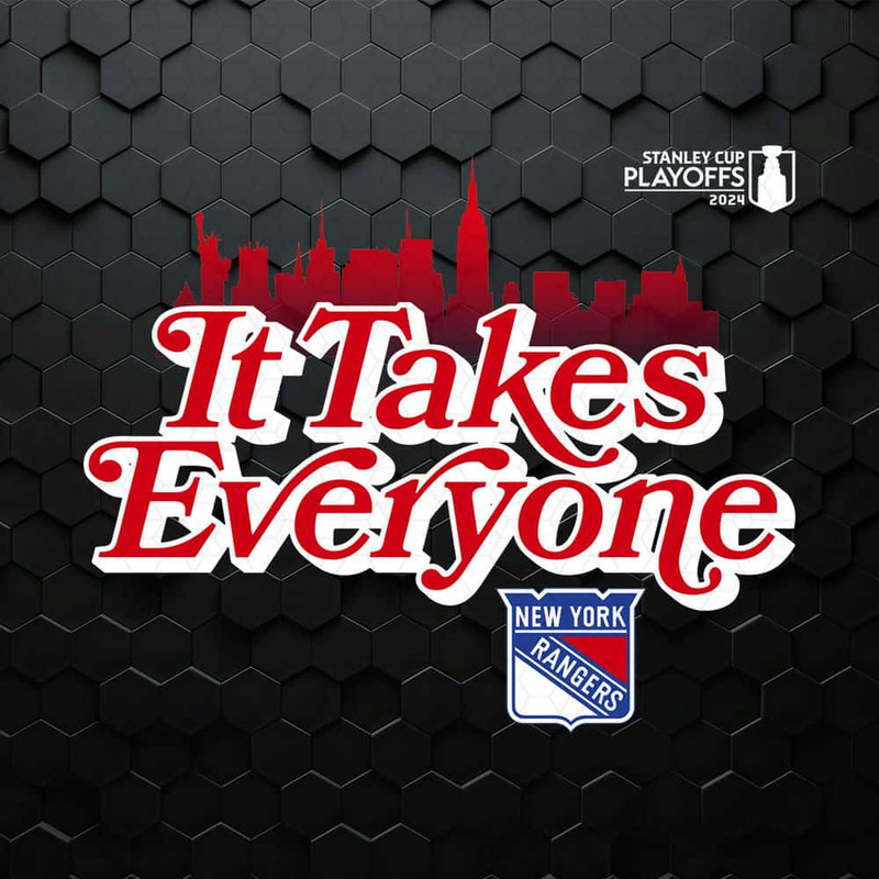 WikiSVG-New-York-Rangers-2024-Stanley-Cup-Playoffs-SVG-Digital-Download.jpg