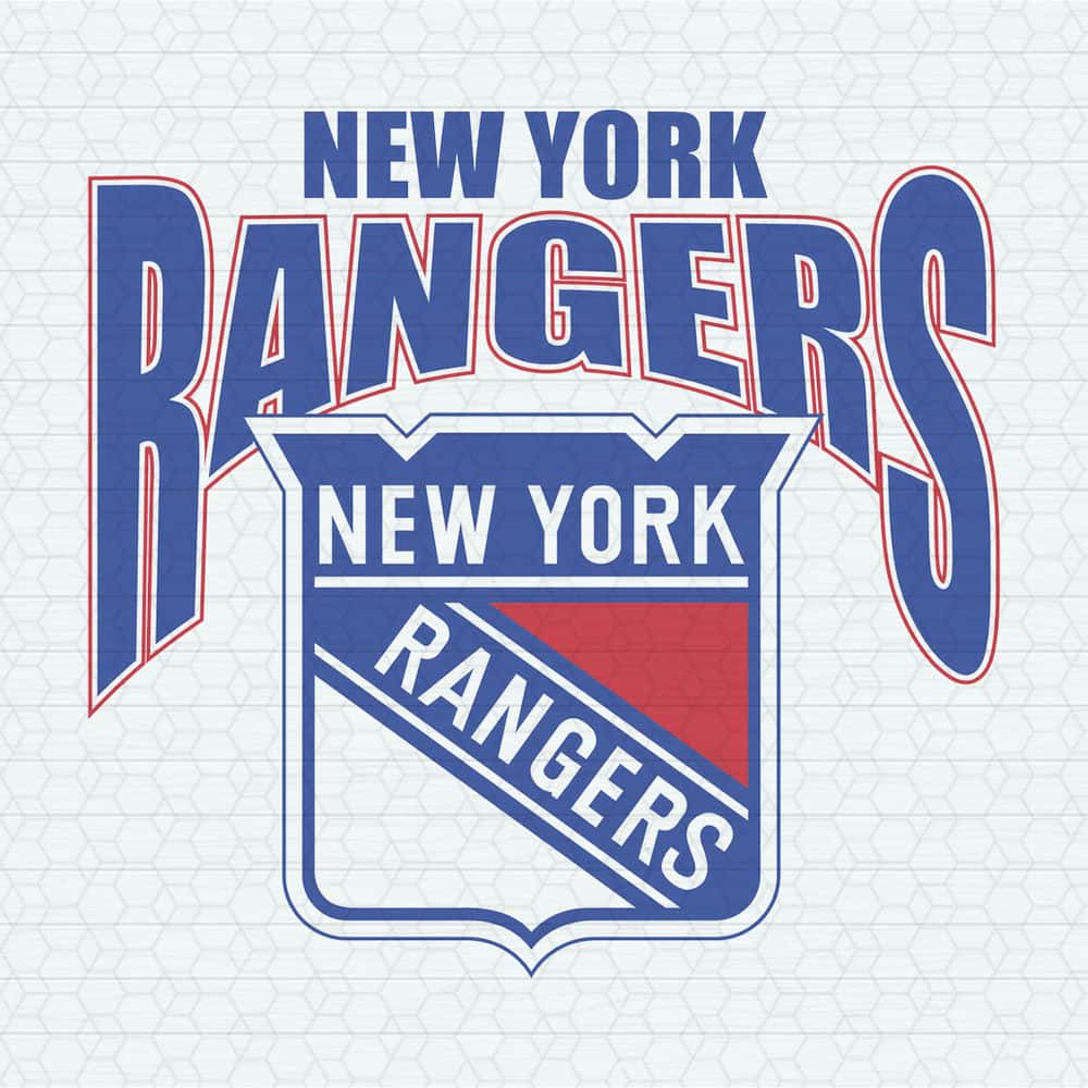 ChampionSVG-New-York-Rangers-SVG-Cricut-Digital-Download.jpg