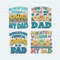 ChampionSVG-2405241015-miniature-version-of-my-dad-svg-png-bundle-2405241015png.jpg