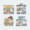 ChampionSVG-2505241040-best-guinea-pig-dad-ever-svg-bundle-2505241040png.jpg