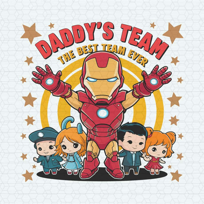 ChampionSVG-2505241007-daddys-team-the-best-team-ever-fathers-day-png-2505241007png.jpg