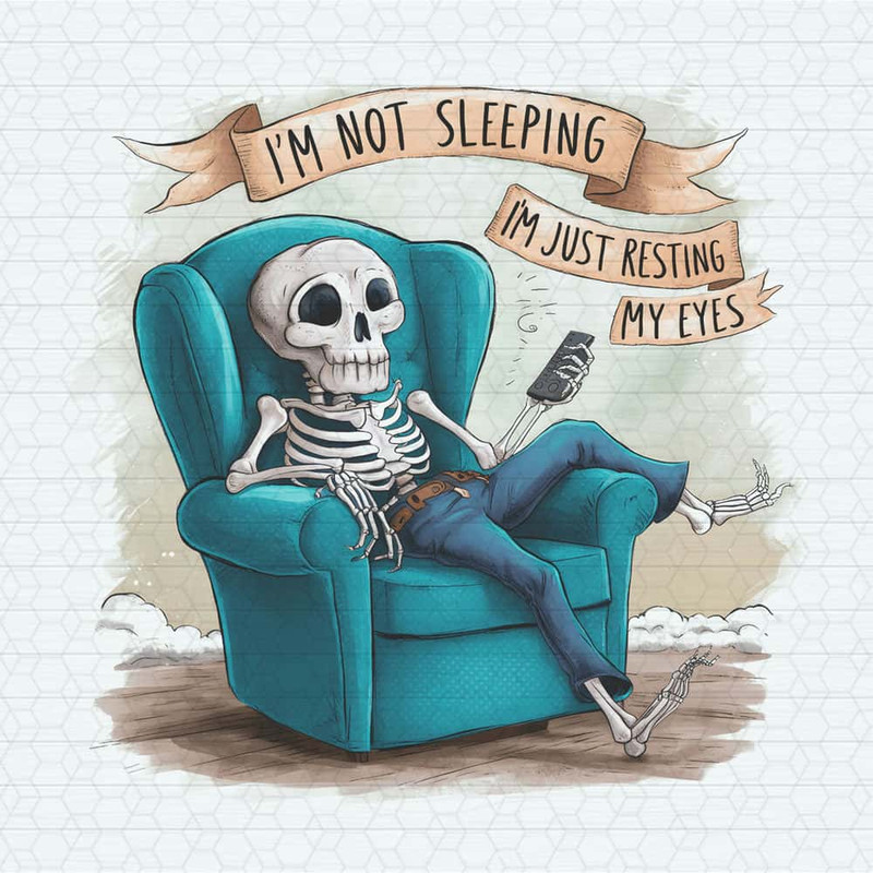 ChampionSVG-2505241019-im-not-sleeping-im-just-resting-my-eyes-png-2505241019png.jpg