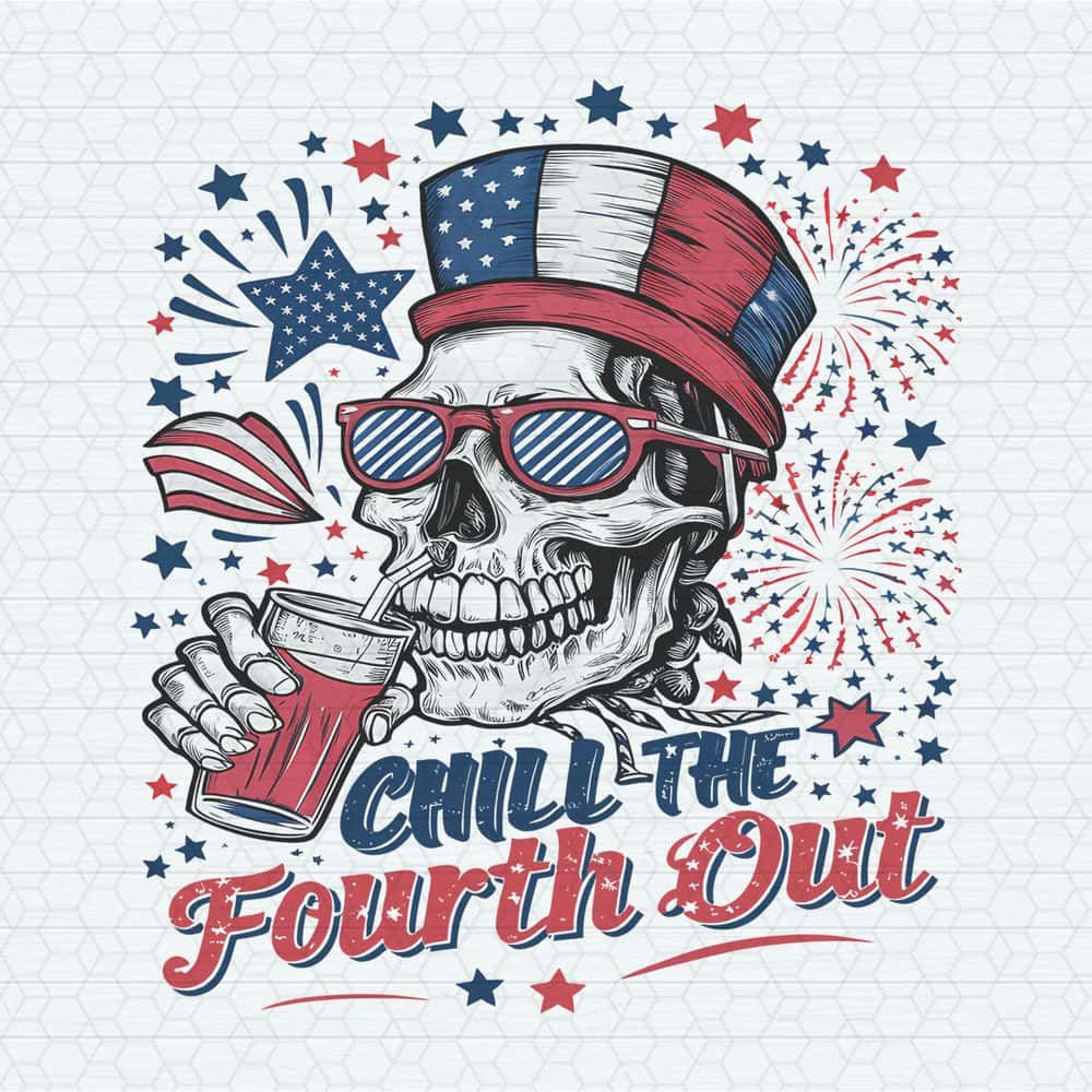 ChampionSVG-2705241066-chill-the-fourth-out-party-in-the-usa-png-2705241066png.jpg