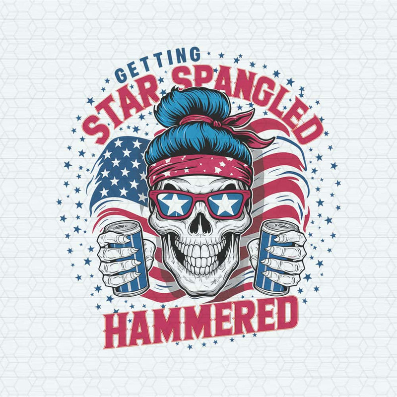 ChampionSVG-2705241038-getting-star-spangled-hammered-skeleton-girl-png-2705241038png.jpg