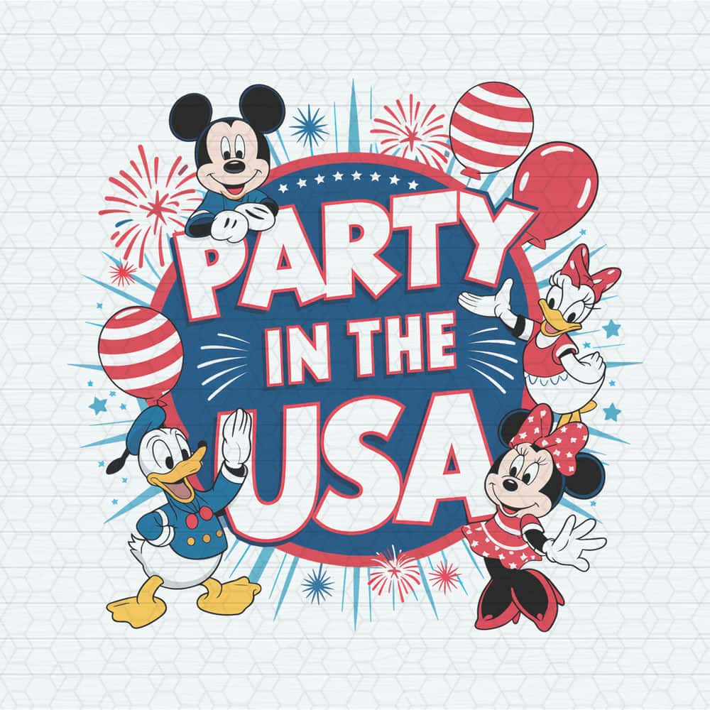 ChampionSVG-2705241054-party-in-the-usa-independence-day-png-2705241054png.jpg