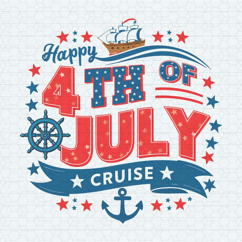 ChampionSVG-2705241043-retro-happy-4th-of-july-cruise-png-2705241043png.jpg