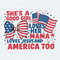 ChampionSVG-2805241009-4th-of-july-shes-a-good-girl-loves-her-mama-svg-2805241009png.jpg