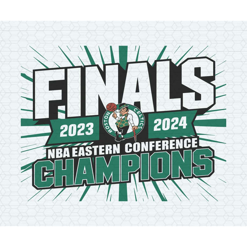ChampionSVG-2805241063-celtics-nba-finals-conference-champs-svg-2805241063png.jpg