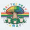 ChampionSVG-2805241021-gay-the-pray-away-lgbt-community-svg-2805241021png.jpg