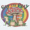 ChampionSVG-2805241022-gay-the-pray-away-lgbt-frog-png-2805241022png.jpg