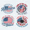 ChampionSVG-2805241050-land-of-the-free-because-of-the-brave-svg-bundle-2805241050png.jpg