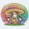 ChampionSVG-2805241024-pride-month-gay-the-pray-away-png-2805241024png.jpg