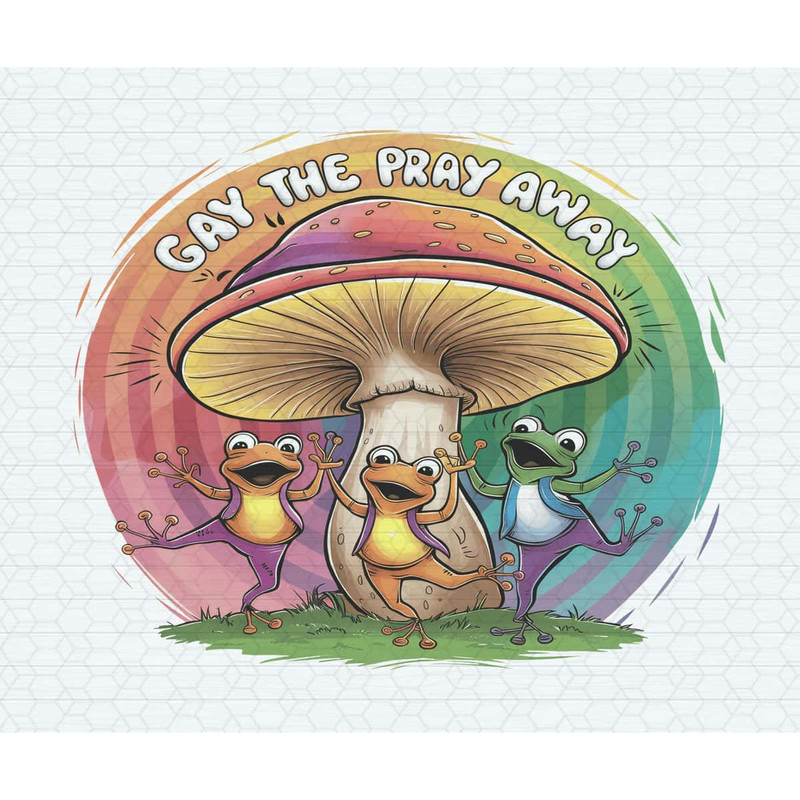 ChampionSVG-2805241024-pride-month-gay-the-pray-away-png-2805241024png.jpg