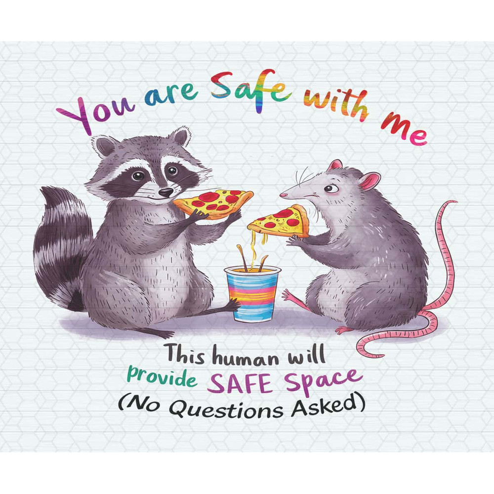 ChampionSVG-2805241029-proud-ally-you-are-safe-with-me-png-2805241029png.jpg