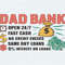 ChampionSVG-2805241004-retro-dad-bank-funny-dad-life-svg-2805241004png.jpg