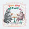 ChampionSVG-2805241027-you-are-safe-with-me-human-will-provide-safe-space-png-2805241027png.jpg