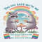 ChampionSVG-2805241028-you-are-safe-with-me-pride-month-png-2805241028png.jpg