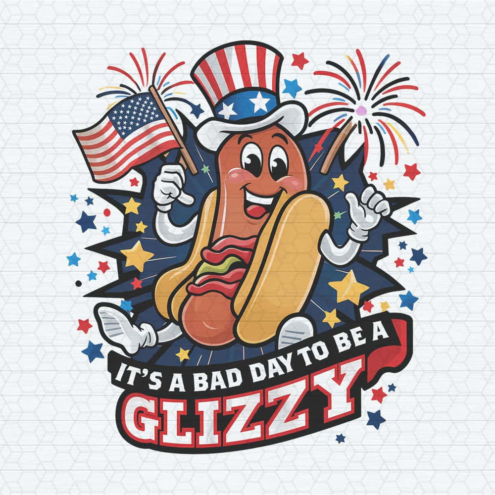 ChampionSVG-2905241043-4th-of-july-its-a-bad-day-to-be-a-glizzy-svg-2905241043png.jpeg