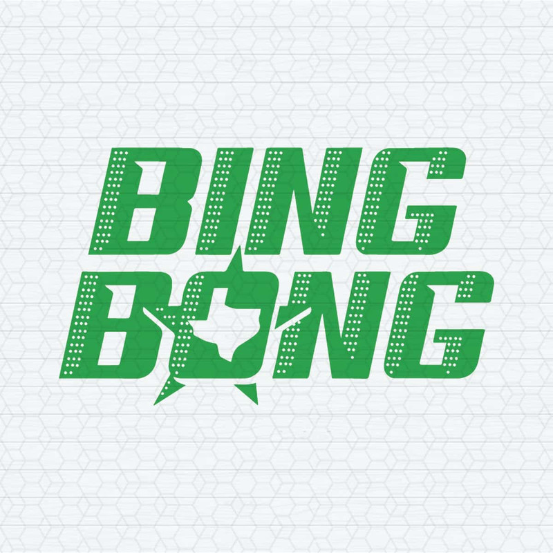 ChampionSVG-Bing-Bong-Dallas-Hockey-NHL-Team-SVG.jpeg
