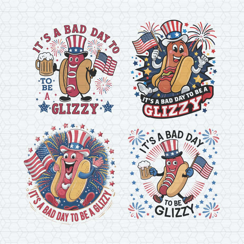 ChampionSVG-2905241046-its-a-bad-day-to-be-a-glizzy-svg-png-bundle-2905241046png.jpeg