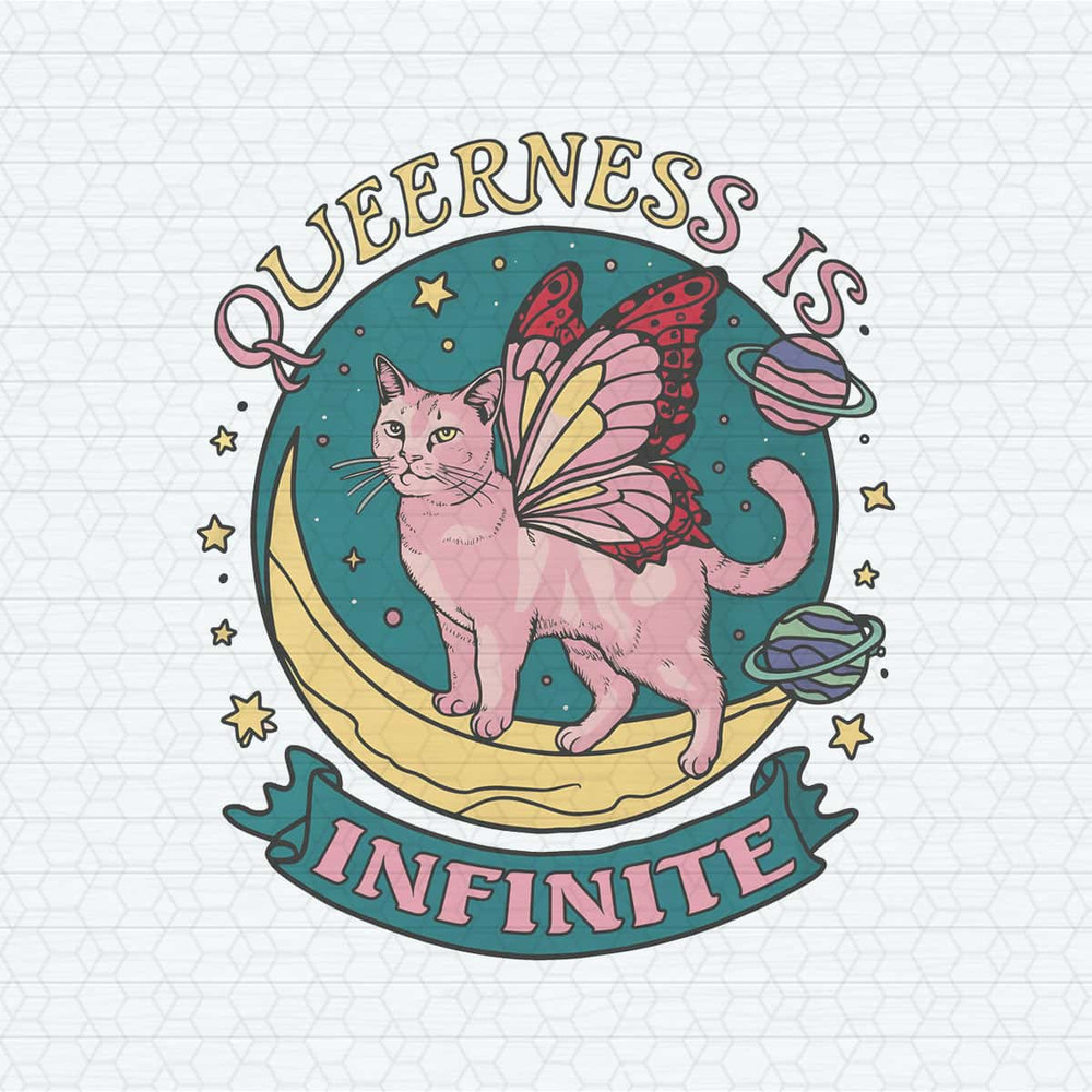 ChampionSVG-LGBT-Quote-Queerness-Is-Infinite-PNG.jpeg