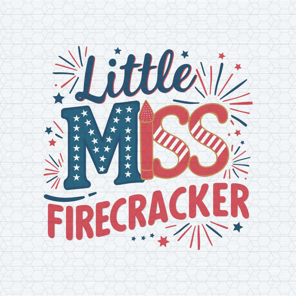 ChampionSVG-2905241055-little-miss-firecracker-party-in-the-usa-svg-2905241055png.jpeg