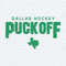 ChampionSVG-NHL-Dallas-Hockey-Puck-Off-SVG.jpeg