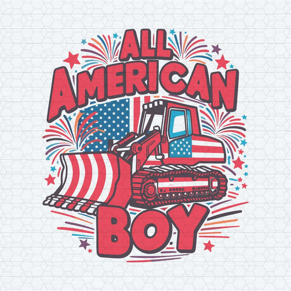 ChampionSVG-3005241052-all-american-boy-patriotic-excavator-svg-3005241052png.jpg