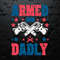 WikiSVG-3005241004-armed-and-dadly-patriotic-dad-svg-3005241004png.jpg