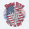 ChampionSVG-Boom-Bitch-Get-Out-The-Way-USA-Flag-PNG.jpg