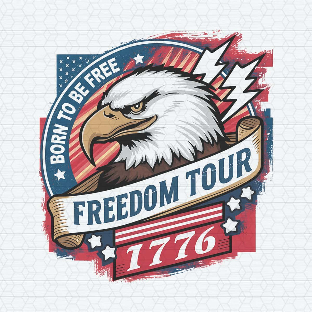 ChampionSVG-3005241061-freedom-tour-born-to-be-free-1776-png-3005241061png.jpg