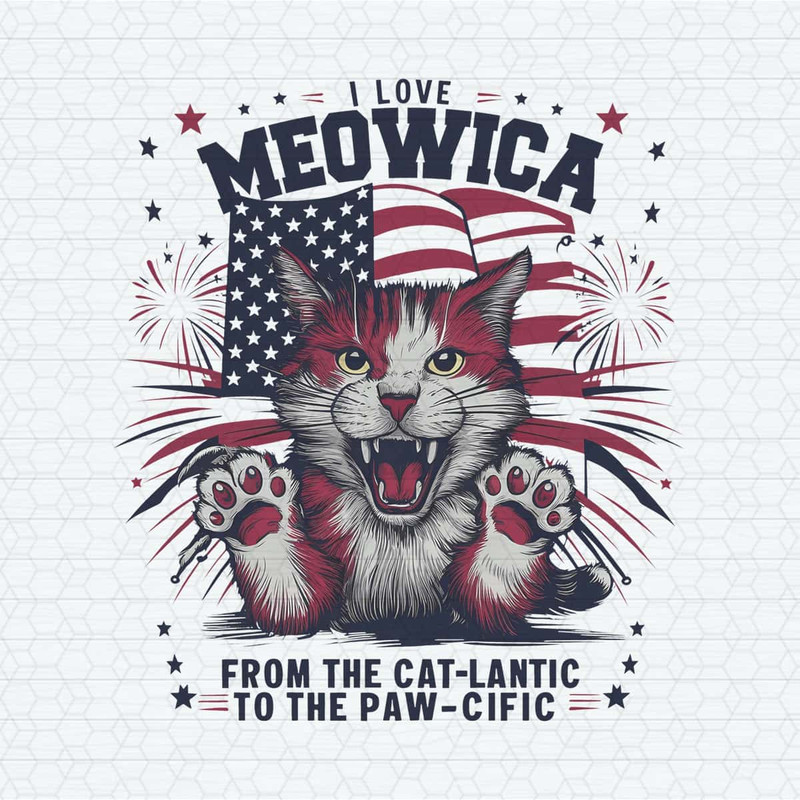 ChampionSVG-I-Love-Meowica-From-The-Catlantic-PNG.jpg