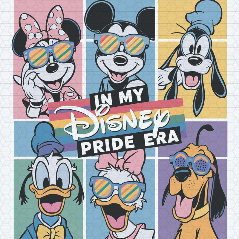 ChampionSVG-In-My-Disney-Pride-Era-Mickey-Friends-SVG.jpg