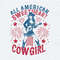 ChampionSVG-3005241019-independence-day-all-american-sweetheart-svg-3005241019png.jpg